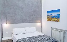 Casa Nora Napoli